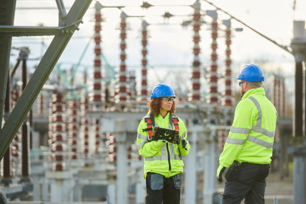 Best Electrical Outlet Repair  in Yuc Valley, CA
